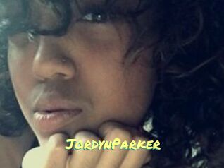 Jordyn_Parker