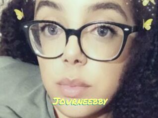 Journeebby