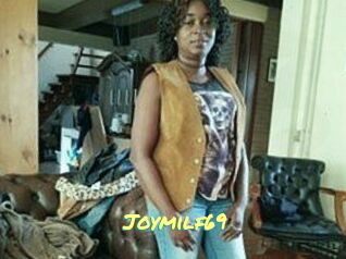 Joymilf69
