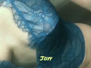 Joyy