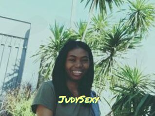 JudySexy