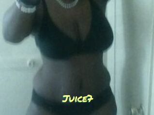 Juice7