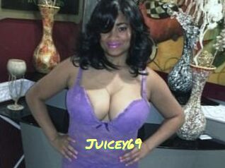 Juicey69