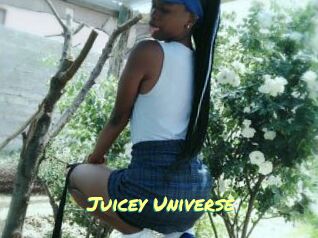 Juicey_Universe