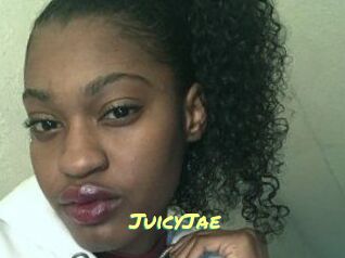 Juicy_Jae