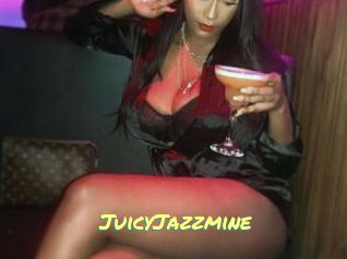 JuicyJazzmine
