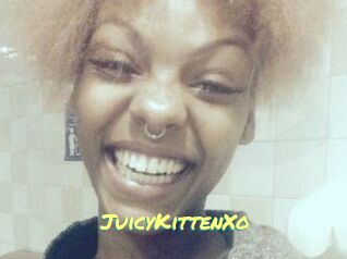JuicyKittenXo