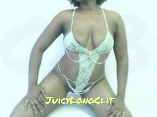 JuicyLongClit