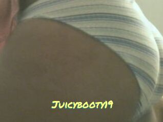 Juicybooty19