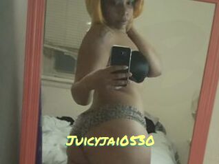 Juicyjai0530