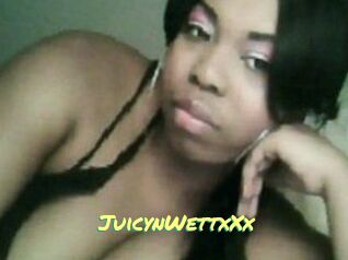 JuicynWettxXx
