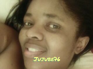 Jujube76