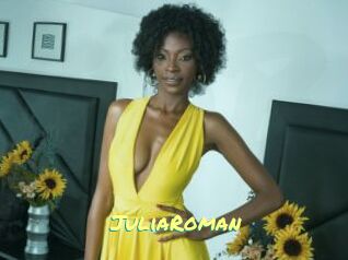JuliaRoman