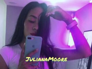 Juliana_Moore