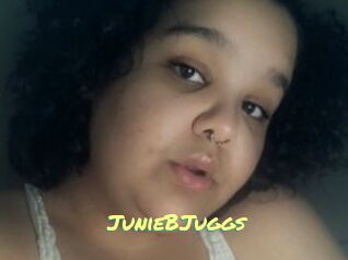JunieBJuggs
