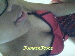 JuniperJoyce