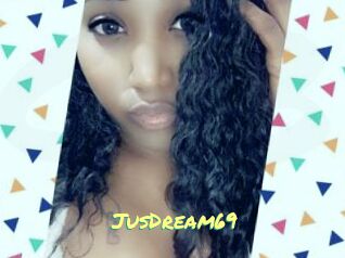 JusDream69