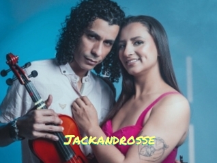 Jackandrosse