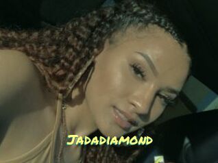 Jadadiamond