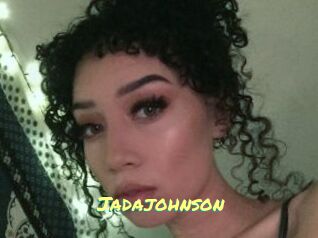 Jadajohnson