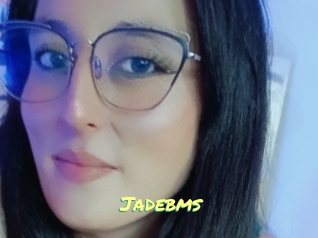 Jadebms
