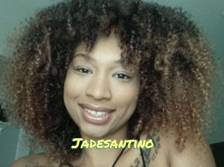 Jadesantino