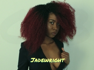 Jadewright
