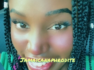 Jamaicanaphrodite