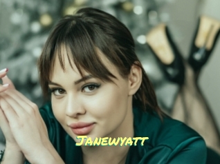 Janewyatt