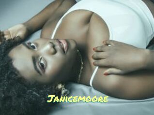 Janicemoore