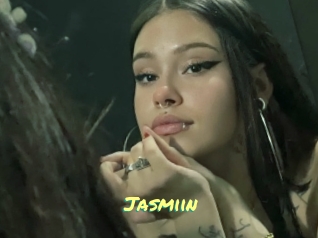 Jasmiin