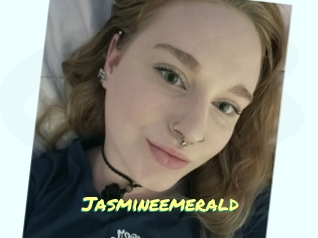Jasmineemerald