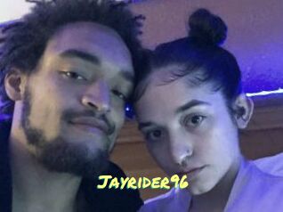 Jayrider96