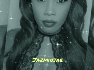 Jazminjae