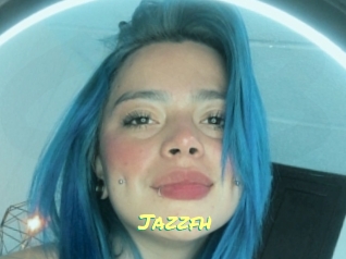Jazzfh