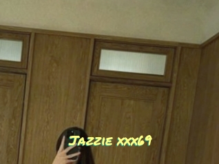 Jazzie_xxx69