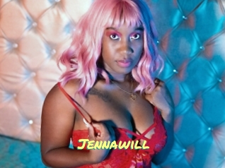Jennawill