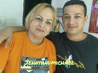 Jennyandmichael