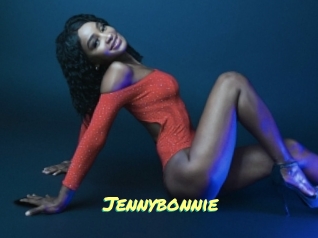 Jennybonnie