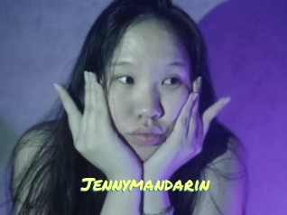 Jennymandarin