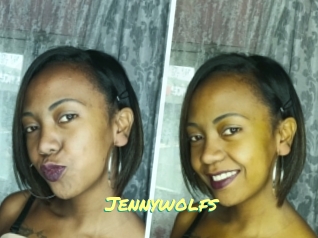 Jennywolfs