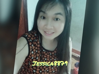 Jessica8879