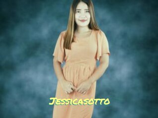 Jessicasotto