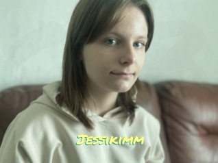 Jessikimm