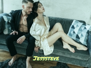 Jesssteve