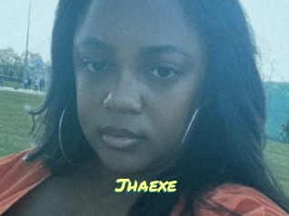 Jhaexe