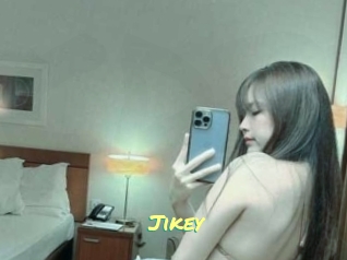 Jikey