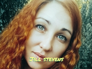 Jill_stevens