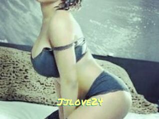 Jjlove24