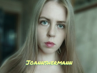 Joannshermann